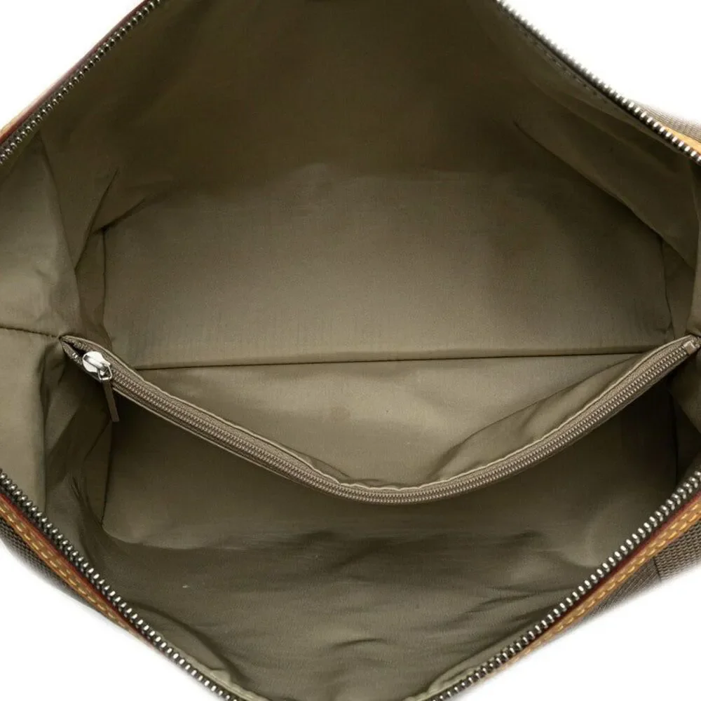 Louis Vuitton Trousse Albatros Pouch